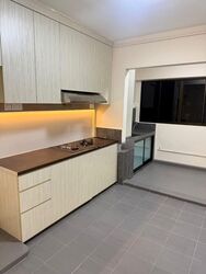 Blk 333 Sembawang Close (Sembawang), HDB 5 Rooms #558930851